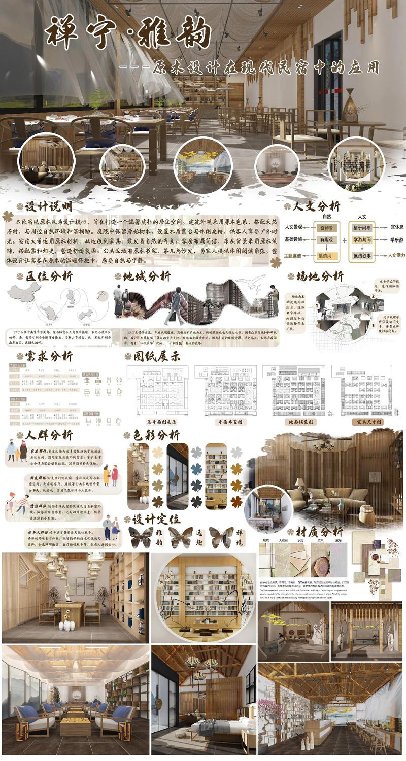 展板设计