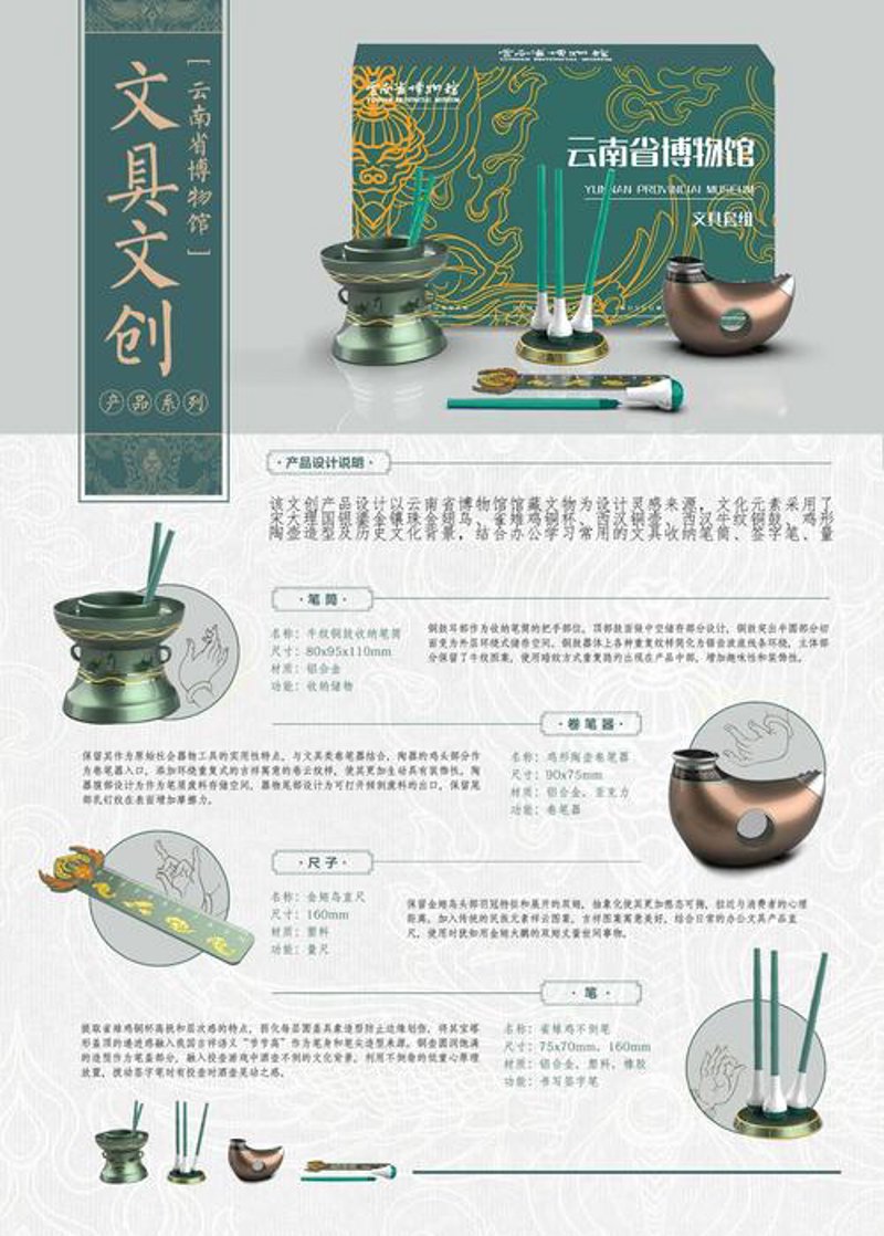 数字化营销风向标：佛山广告公司的趋势解读